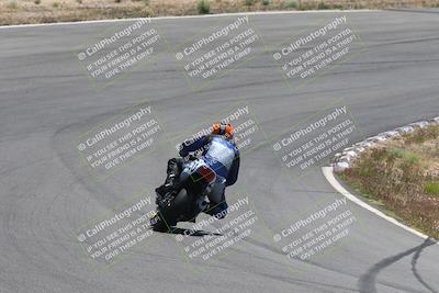 media/Apr-20-2025-AHRMA (Sun) [[393a79c373]]/Race/Group 5/Turn 4b/